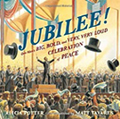 Celebrate Peace IDOP 2014